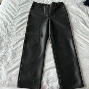 Aritzia Melina Pant